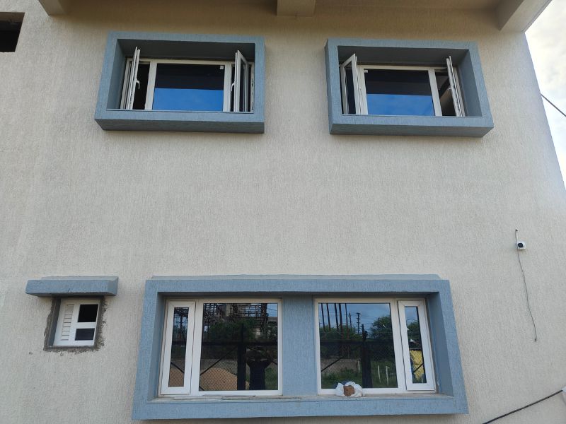 Premium Apartment