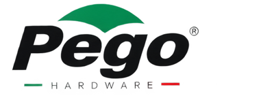 Pego Hardware