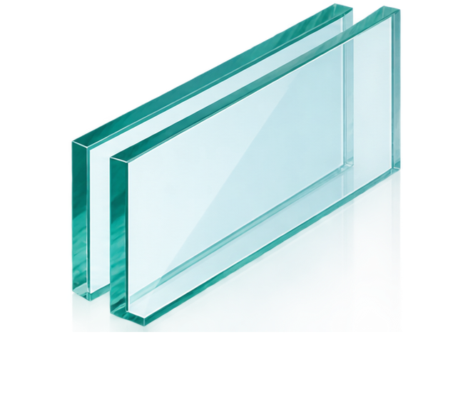 Saint-Gobain Glass