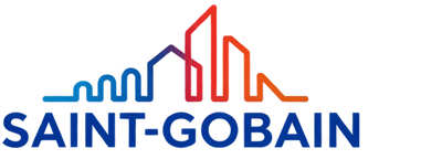 Saint-Gobain