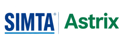 Simta Astrix